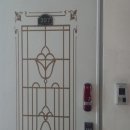 구로-구로-구로-105 이미지