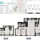 서광교파크스위첸 이미지