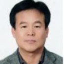 금왕축산 이미지