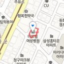 에스벨라산부인과 티스토리