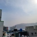 송도여인숙 이미지