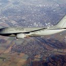 A310 이미지