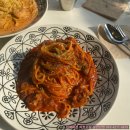 롤링파스타 이미지