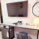 하이 스테이 원당 53 이미지