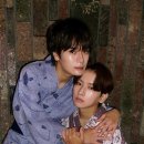 [일본 BL 드라마 페이크 팩트 립스] 10화 후기 & 앙탈 챌린지 NG 모음
