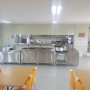 유진구내식당 - 김해시 김해대로2694번길 13-30 | 유진구내식당
