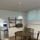 빌롱스테이 이미지