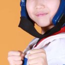 The 조은마트 이미지