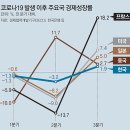 &#39;21년 휴지공장 끝내 폐업… 삶도 휴지처럼 구겨졌다&#39; 기사 공유합니다 이미지