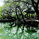 남원 석돈 이미지