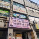셀라피아노학원 이미지