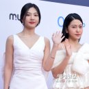 예리 카카오 검색결과