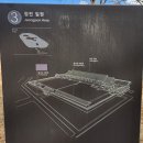 종묘 창경궁(2025.1.25)잠시나마 근심을 잊었던~