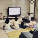 아이티씨영어전주 | 세종 영어 학원 바꾸실 분 클릭 ITC 8월 정기 학부모 설명회
