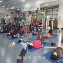 부천시보건소-2 이미지