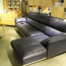 시더스가구 이미지