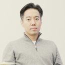 버드밸리 이미지
