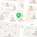 메르덴쥬니어치과의원 이미지