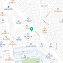 신길축산 육류직매장 이미지