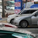 전송주유소 이미지