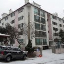 매송 천천리삼미아파트 이미지