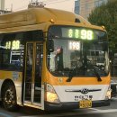 광주역5로L 이미지