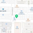 공간샘스터디카페오피스성서이곡동점 이미지