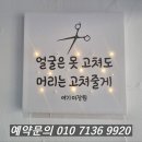 히피스트