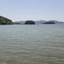 바다휴게소 - 포항시 남구 해맞이로46번길 18 | 바다휴게소