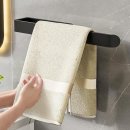 엠디자인컴퍼니
