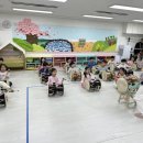 장구장단노래가락 이미지