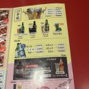 투다리(익산점) 이미지