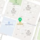 세븐일레븐 수원써미트빌점 이미지