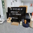 창운빌딩 이미지