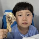 팔보가든 네이버블로그