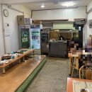 자모식당 이미지