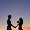 금오 아일랜드 펜션 이미지