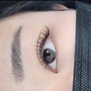 새천년로 | 기흥 속눈썹연장 후기 2026 라라속눈썹