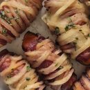 푸치푸치 이미지