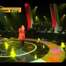 삐에로 - 중구 자갈치로59번길 5-21 | 삐에로