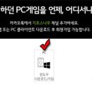 나우어 이미지