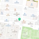 에스티엠 치과의원 이미지