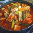 연희식당 이미지