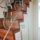 신마석신도브래뉴아파트 이미지