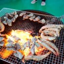 궁평바다펜션 이미지