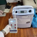 (주)하나메딕스 이미지