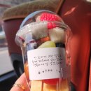 온기청과 이미지