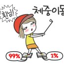 이프로 골프 이미지