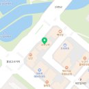 홍성멘토즈스터디카페 이미지