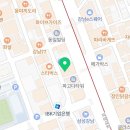 아르필의원 이미지